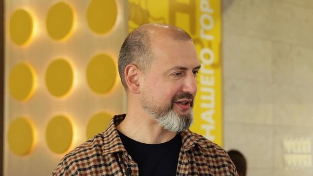 Экскурсия по франчайзинговой точке Chicken House вместе с франчайзи