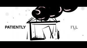 Paper Route - Chariots (Lyric Video)