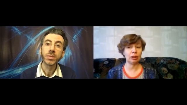 Делаю одни и те же ошибки. Делаю одни и те же ошибки