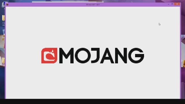 Как и где скачать Minecraft последней версии ? смотреть онлайн