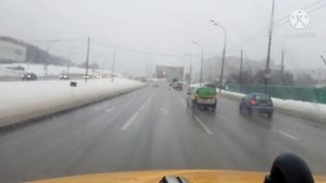 International 4300 / Интернешнл 4300  обслуживание, какое масло