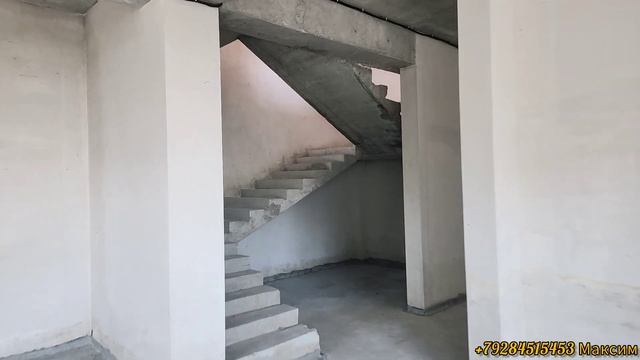 ЭЛИТНЫЙ ХАЙТЕК С ВИДОМ НА МОРЕ В СОЧИ! ОДНО ИЗ ЛУЧШИХ ПРЕДЛОЖЕНИЙ?