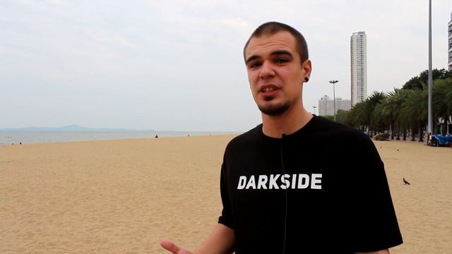 Сколько стоит жить в Таиланде с учётом виз в 2023 году? Расходы двух фрилансеров смотреть онлайн