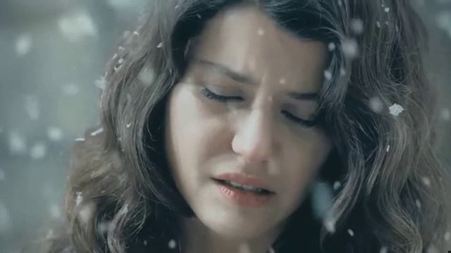 Смерть Ахмеда султана. Ahmed Sultanin olumu. Кесем султан. Kosem смотреть онлайн