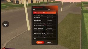 САМАЯ БОГАТАЯ СЕМЬЯ на БЛЕК РАША ( Black Russia )