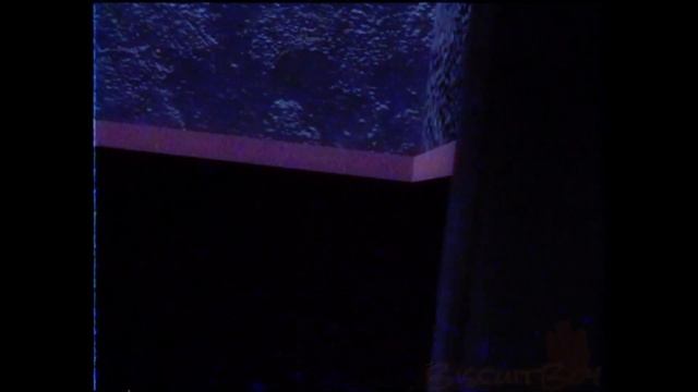 [FNAF: PLUS/SFM] Goodbye To Spring [SHORT] смотреть онлайн