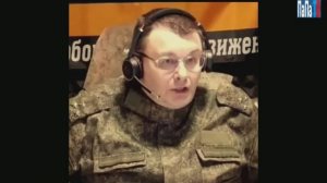 Депутат Федоров - За что мы воюем, кто такие патриоты @shorts БЕЛРУСИНФО.