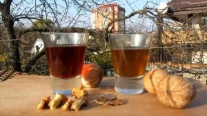 Не выбрасывайте скорлупу грецких орехов: она бесценна