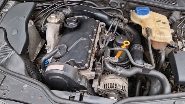 После замены двухмассового маховика вибрация не прошла: в чём причина и что делать смотреть онлайн