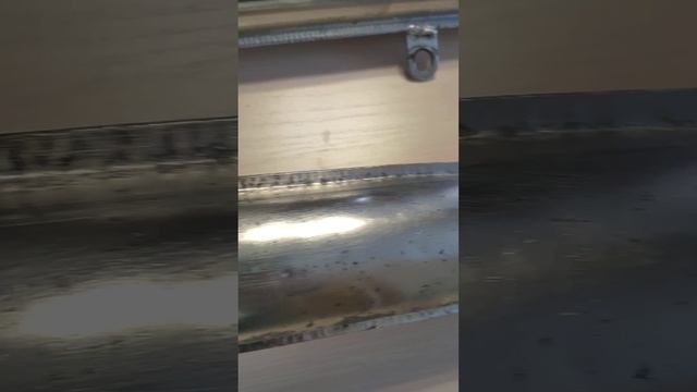 Выхлопные трубы Восход 1-2 в неплохом состоянии смотреть онлайн