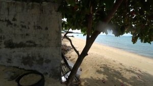 ВЛОГ: Пляжи Самуи - Маенам - Бопхут | Остров Самуи 2020 - Лайфстайл