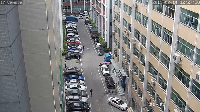 Long range 3G 4G WiFi Sim Card 2MP IP PTZ Camera смотреть онлайн