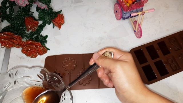 Желатиннен Мармелад жасаймыз / Мармелад жасау қазақша.Казакша рецепт
