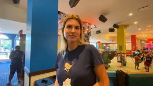 На выходные поехали в парк отель Леголенд | Hotel LEGOLAND Florida Resort 4* | Отзывы