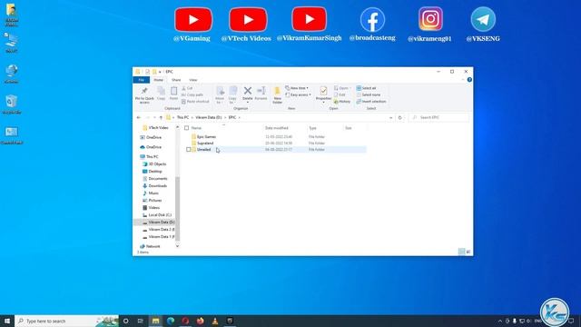 ✅ How To Fix Unrailed! Launching The Game Failed, Black Screen, Not Starting, Stuck & Running смотреть онлайн