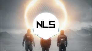 K-391, Alan Walker, Ahrix - End Of Time | House | NLS - Copyright FREE