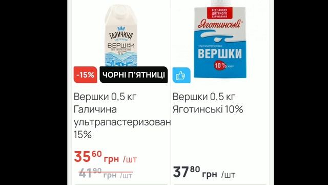 #АТБ #ЧЕРНАЯПЯТНИЦА #АКЦИИАТБ #ЦЕНЫ