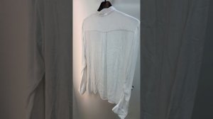 Секондхэнд влог! Balenciaga, Ralph Lauren, Chloe - супер находки! Обзор с примеркой.