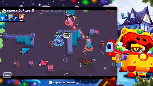 АПНУЛ СПАЙКА НА 25 РАНГ В СОЛО ШД🤩ПУТЬ ЗЕЛЕНОГО АККАУНТА🟢 смотреть онлайн