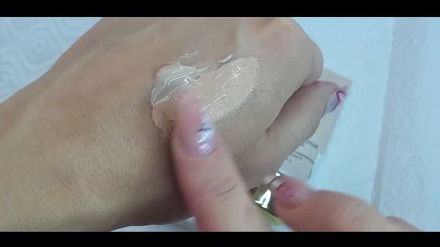 Макияж. Урок 1 смотреть онлайн