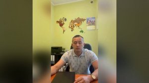 Могут ли забрать машину из-за долгов по алиментам?