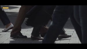 Как узнать, что ваше сердце чисто? | Билял Ассад