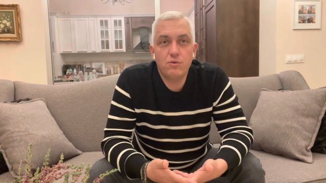 Экстрадиция из Турции - выдача преступников происходит редко, но это небезопасная страна
