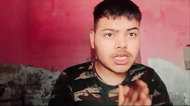 funniest anime I have ever seen || gintama review🍿 Hindi смотреть онлайн