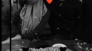 А я кайфую 🫂ко со тирэл 💕романи❤️🩹 атмасфера 💗цыканестан ❤️романи элита🕊💔