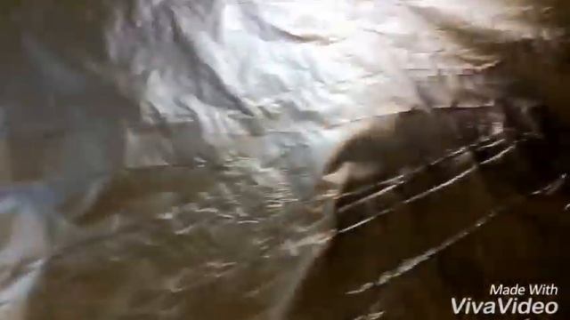 Летающая тарелка своими руками смотреть онлайн