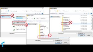 03_09_Действия инициатора документа_Как добавить файл через приложение 1СПредприятие_2