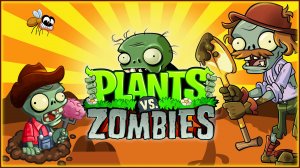 PLANTS VS ZOMBIES: Garden Warfare #150 | 30 (PS3) IN 2024 Jewel Junction  Multiplayer