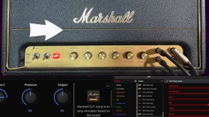 Ampero Stage vs Line 6 HX Stomp XL: which one is the best for your needs? (vs real tube amps)