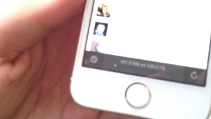 Как хранить фото и видео в облаке ?? (Облако mail.ru)