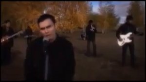 Сахалыы клип