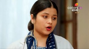 Swapnodana | স্বপ্নডানা | Ep. 636 | Latest Update | Hiya Receives A Bad News