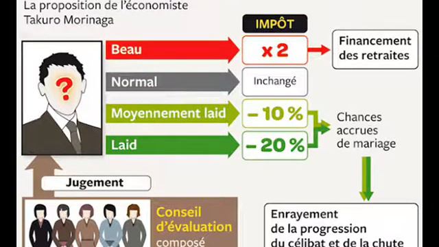 Yaoi Cast 2.0 - Emission 8 смотреть онлайн