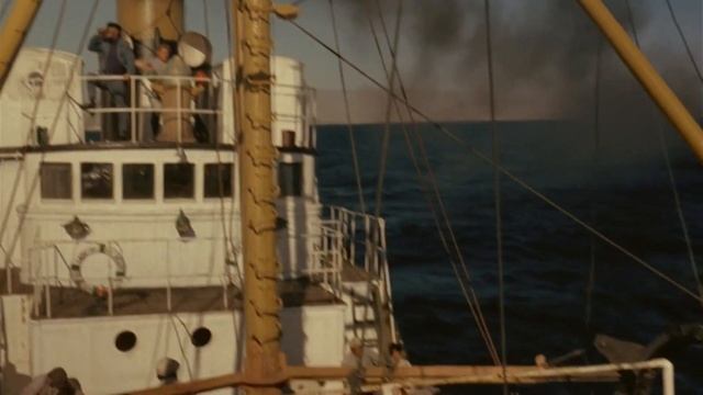 Бригадный Подряд Добро пожаловать на борт смотреть онлайн