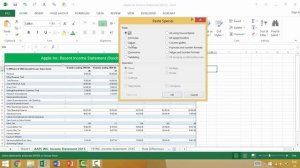 Top Excel Keyboard Shortcuts You DON'T Know (For Copying & Pasting)