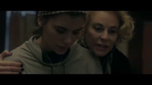 Инсомния — Русский трейлер (2018)