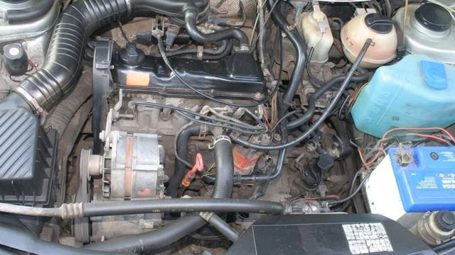 Ограничитель под педалью газа смотреть онлайн