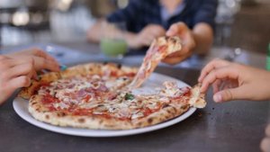 БИЗНЕС ИДЕИ С МИНИМАЛЬНЫМИ ВЛОЖЕНИЯМИ ДЛЯ МАЛЕНЬКИХ ГОРОДОВ! БИЗНЕС ИДЕИ ДЛЯ РЕГИОНОВ