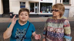 Беженцы из Украины Счёт и  АВАНС  в банке❗ Сколько платят в июле ❓