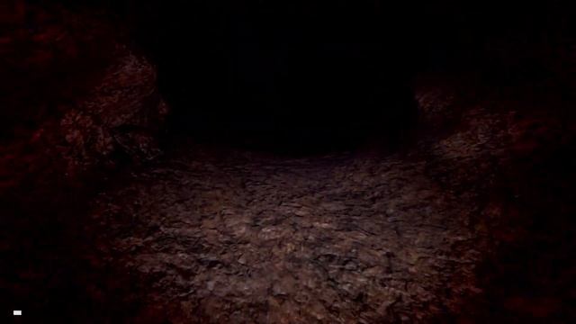 Dead Man's Fault \ Вина мертвеца ( короткий инди хоррор) смотреть онлайн