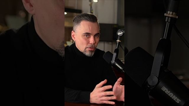 #Аренда - это временное право собственности на #квартиру | Skyhound #Недвижимость #shorts