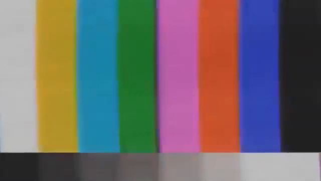 Anime COUB #4 / Anime AMV / Anime music / Аниме приколы смотреть онлайн