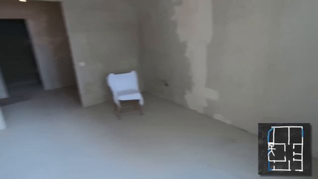 Воронеж, ЖК "Дельфин", Выбор. Вторичная недвижимость Воронежа.