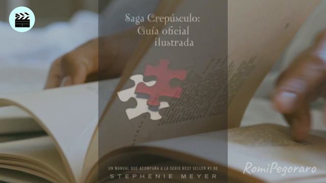 ¿JACOB BLACK PUEDE SER INMORTAL Y QUEDARSE CON RENESMEE PARA SIEMPRE? | Crepusculo смотреть онлайн