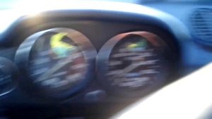 ВАЗ2106 2001 г.в. краткий обзор...