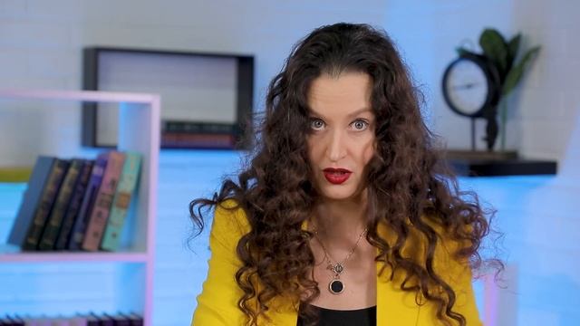 Как воспитать богатого, успешного и ответственного ребенка? Лучшие советы для родителей!